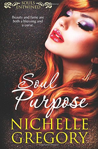 Soul Purpose (Souls Entwined) (Volume 4) Soul Purpose (Souls Entwined) (Volume 4)