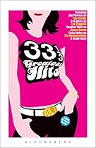 The Rolling Stones' Some Girls (33 1/3)