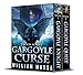 Gargoyle Curse: 2 Book Boxset (Gargoyle Knight & Gargoyle Quest)