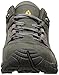 Vasque Men's Mantra 2.0 Gore-Tex Hiking Boot