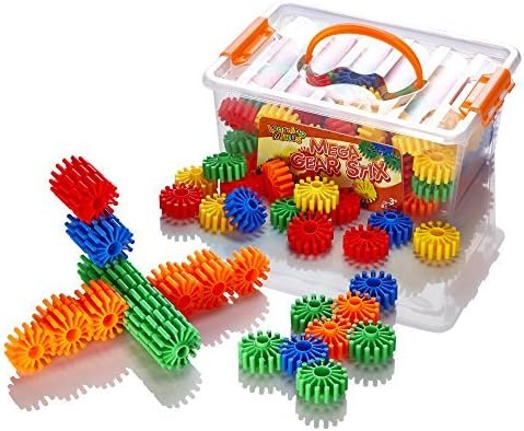 Mighty Mind Think-Its Magic Math Mats - ADDITION (#44029) by MightyMind