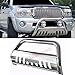 VioGi Fit 05-15 Toyota Tacoma 3
