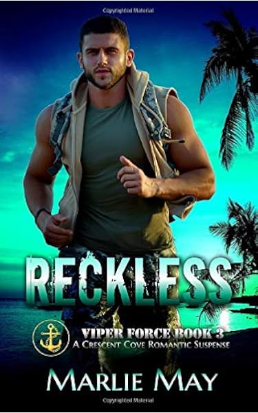Get Book Reckless (Forever, #3) PNG