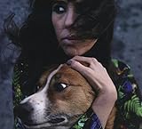ANIAN                                              image