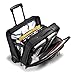 Samsonite Xenon 2 Mobile Office PFT Black