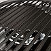 Coleman Propane Grill | RoadTrip LXE Portable Gas Grill