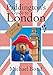 Paddington's Guide to London
