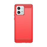 Compatible with Moto G84 5G Case,Compatible with
