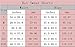 Vinmin Womens Hot Body Shaper Pants Workout Sweat Sauna Suit Thighs Fat Burner Neoprene Slimming Shorts for Weight Loss