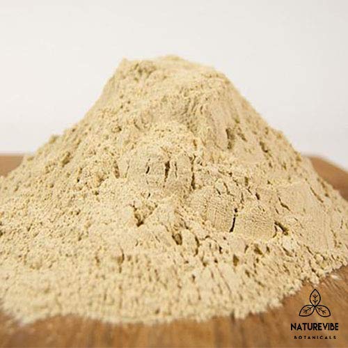 4 Naturevibe+Botanicals+Organic+Supports+Digestion