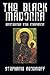 The Black Madonna: Mysterious Soul Companion