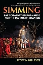 Paula Vogel (Michigan Modern Dramatists)