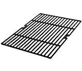 18 1/4 X 13 1/8, Sgl Cast Iron Cooking Grid, Charbroil, Kenmore