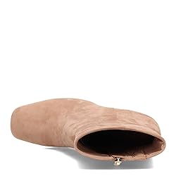 Sam Edelman Codie Praline 6.5 W