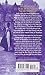 The Lost Duke of Wyndham (Two Dukes of Wyndham, Book 1)