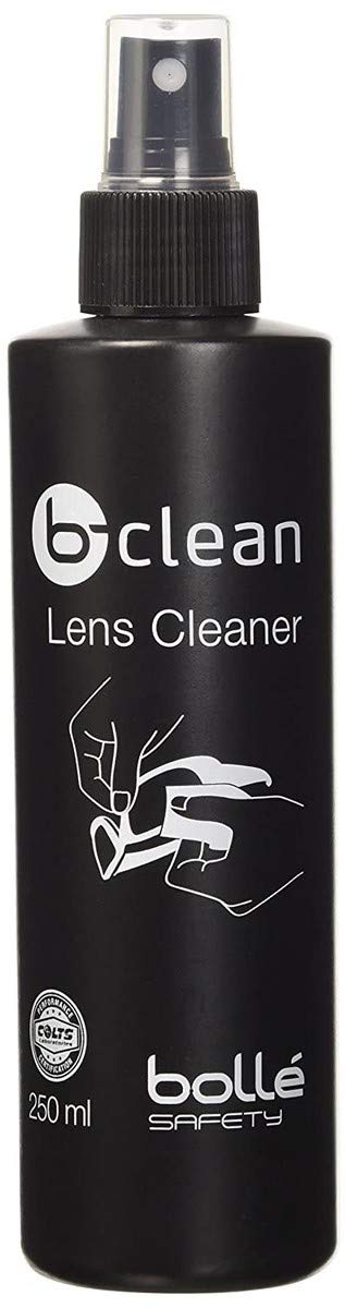 B-CLEAN B411-250ml