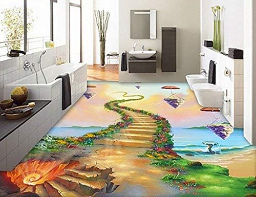 Alfombras Alfombra Alfombra Corredores Grandes Dormitorio