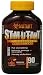 Mutant Stimutant Extreme Focus and Intensity Fat Shredding, 90 Count
