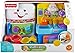 Fisher-Price Laugh & Learning Kitchen [Amazon Exclusive]