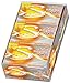 Stride 2.0 S/F Spark Kinetic Fruit Gum, 14 ct, 12 pk