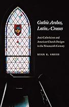 Qusayr  'Amra: Art and the Umayyad Elite in Late Antique Syria (Transformation of the Classical Heritage)
