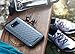 Galaxy S8 Plus Case, Clayco [Hera Series] Full-Body Rugged Case with Built-in Screen Protector for Samsung Galaxy S8 Plus (2017 Release) (Blue)