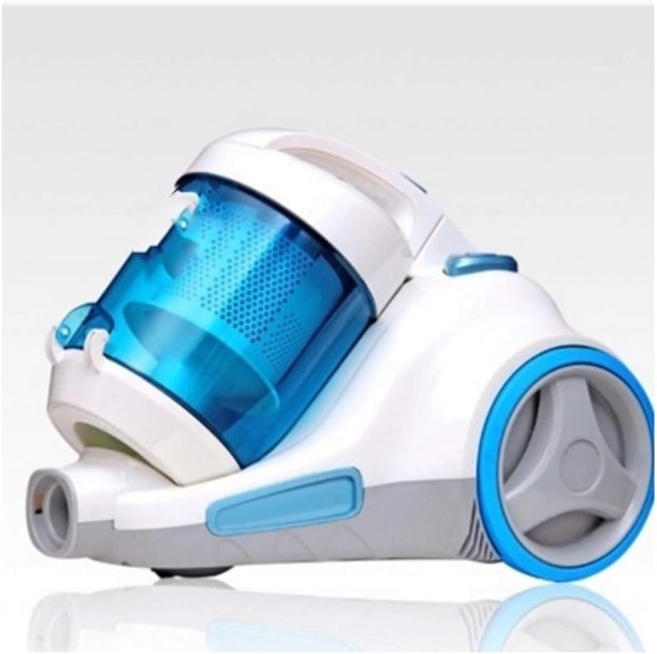 Best 2000 Watts Vacuum Cleaner