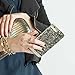 Case-Mate iPhone 6 Case - BRILLIANCE - 800+ Genuine Crystals - Apple iPhone 6 / iPhone 6s - Champagne