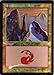 Magic: the Gathering - Soulfire Grand Master (027/185) - Fate Reforged