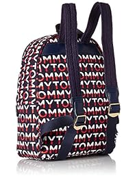 Tommy Hilfiger Dariana - Mochila