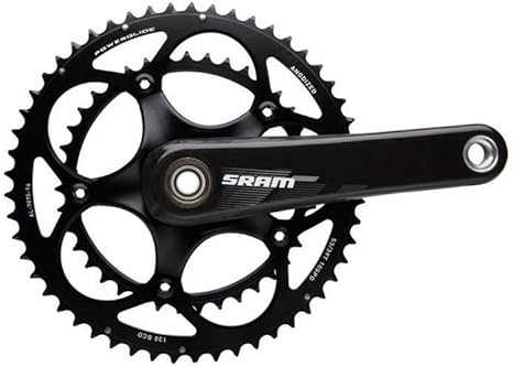 sram s950 crankset
