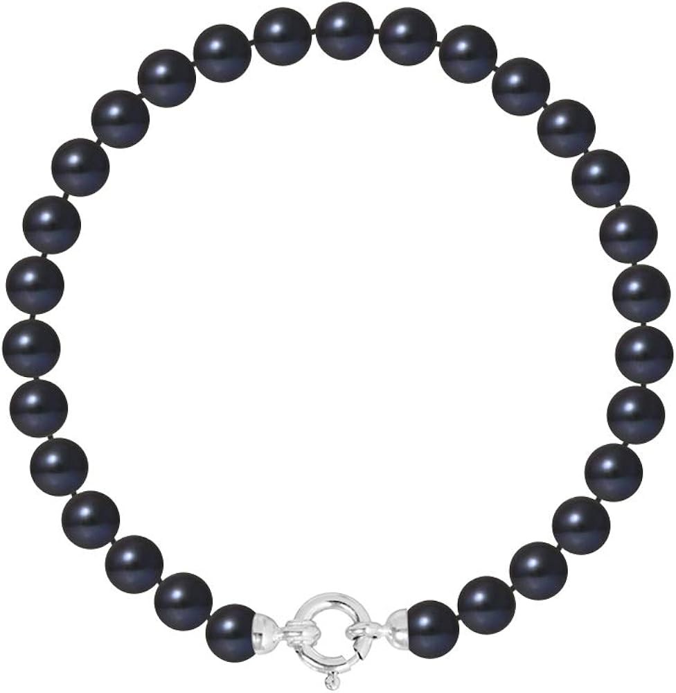 L'Atelier Saint Germain Bracelet Women Jewelry