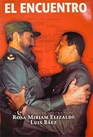 El Encuentro 9592740062 Book Cover