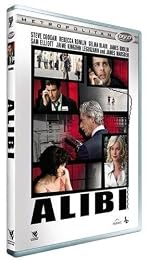Alibi