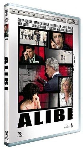 Alibi