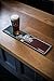 Smithwicks PVC Label Bar Mat