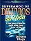 Livro Superando os Dilúvios da Vida