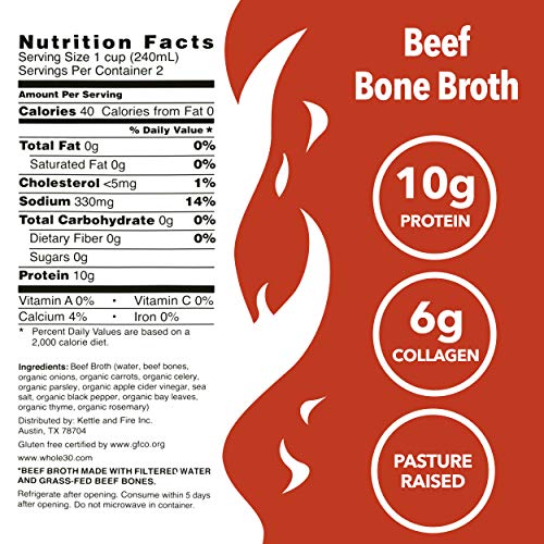 2 Kettle+Fire+Beef+Bone+Broth