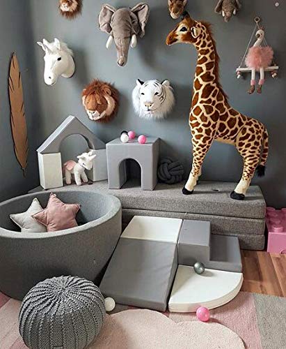 6 Wonder+Space+Preschool+Structure+Development