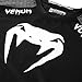 Venum Long Sleeve Absolute Compression T-Shirt