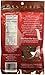 Alaska Smokehouse Salmon Jerky, Original, 3 Oz