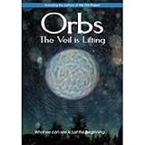 ORBS: The Veil is Lifting
