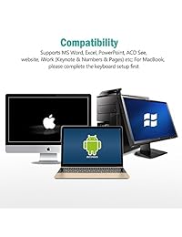 PowerPoint Presenter