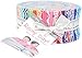 Rainy Day by Me and My Sister Designs Jelly Roll 40 2.5-inch Strips Moda Fabrics