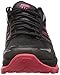 Skechers Performance Women's Ultra Ease Walking Shoe