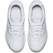 Nike AIR MAX 90 LTR (PS) boys running-shoes 833414