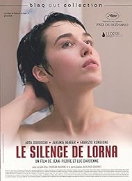 Le Silence De Lorna