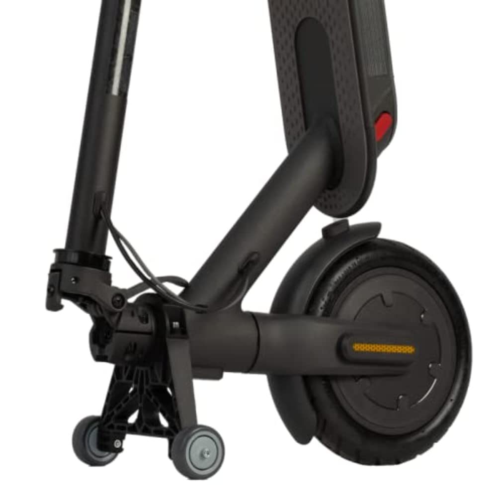 Trolley TBAR pour trottinette électrique - SMOLT