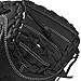 WILSON WTA03RB17CM315 A360 31.5