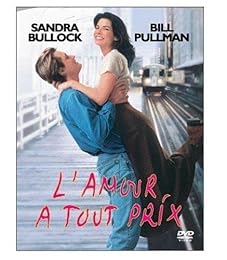 L'amour À Tout Prix